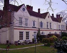 中间人 第二季第01集