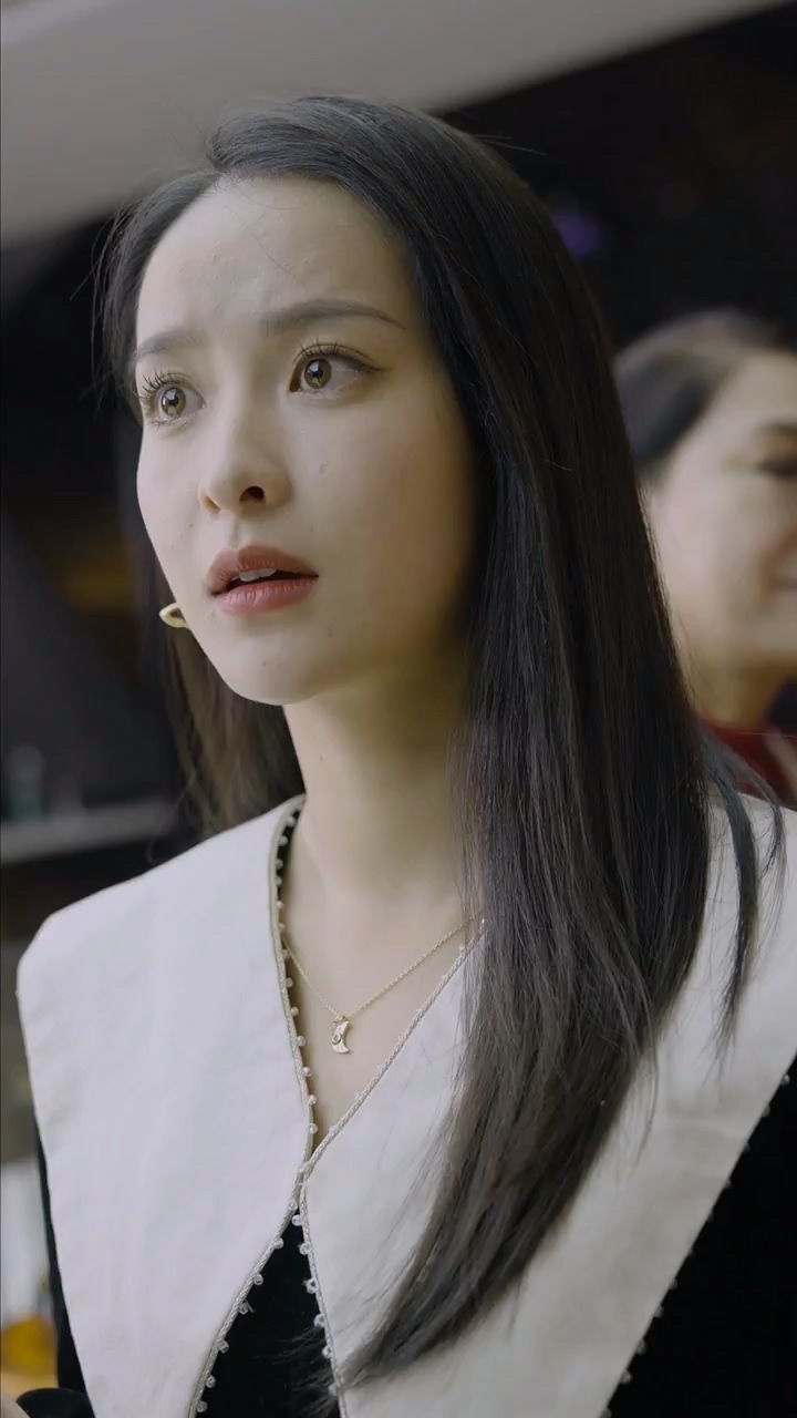 逆转人生第1-20集