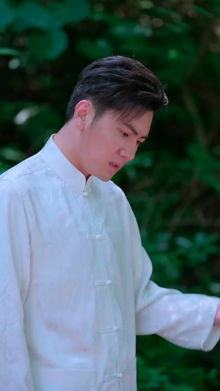 神龙出山全集完结(大结局)