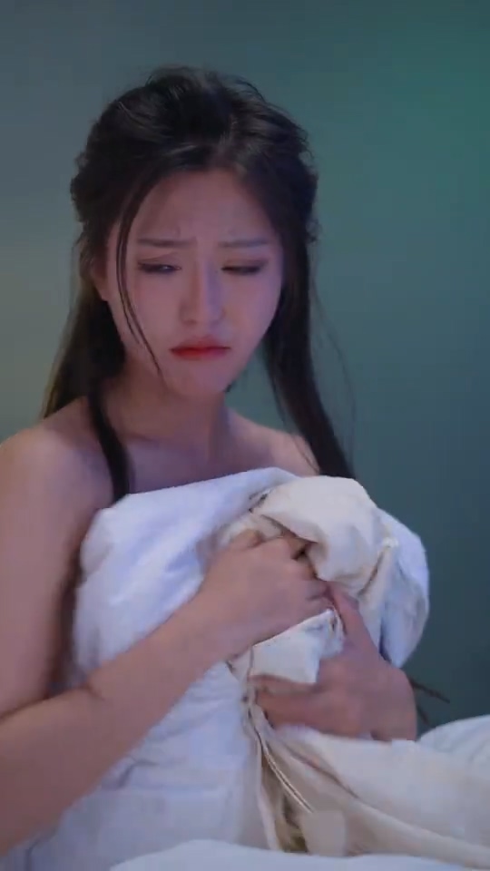 苏叶的复仇全集完结(大结局)