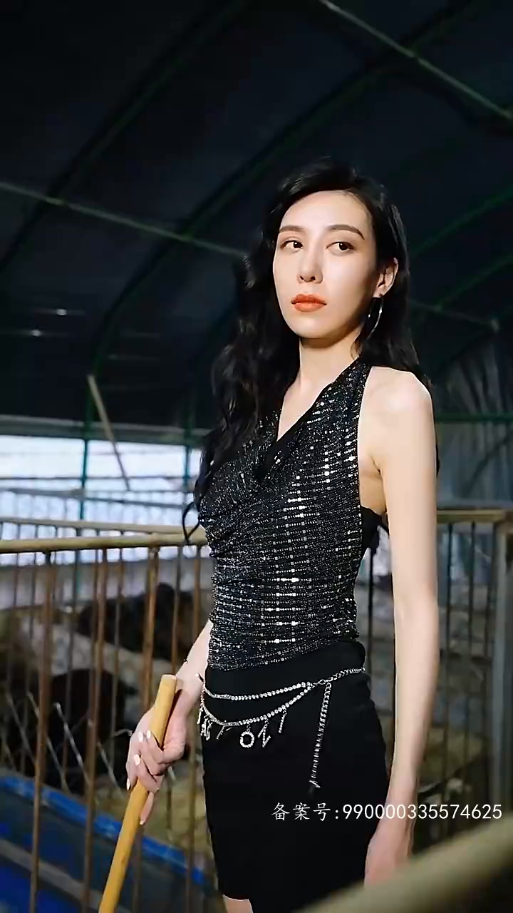 重新活一次全集完结(大结局)