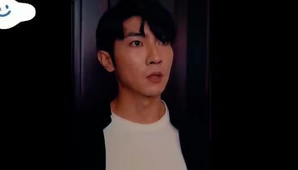 楚门飞婿第06集