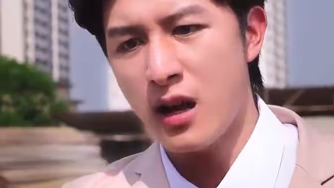 重生2000之王牌助理第1-20集