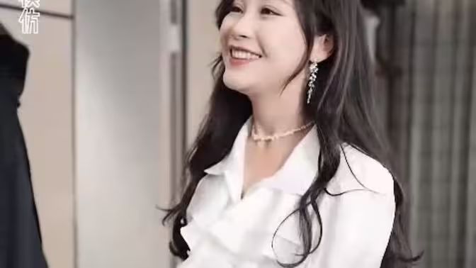 上门狂婿第1-20集