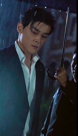 傅少的私宠罪妻2第61-80集