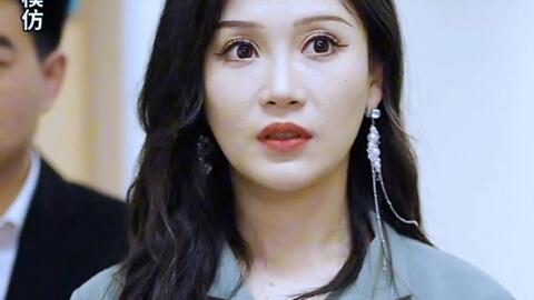 透视神医第61-80集