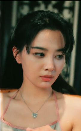 奈何少帅招惹我第1-20集