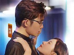 离婚后！她转身收到六胎孕检单第1-20集