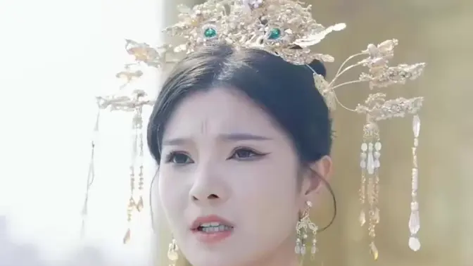 离婚后公布身份，老婆后悔了第61-88集完结(大结局)