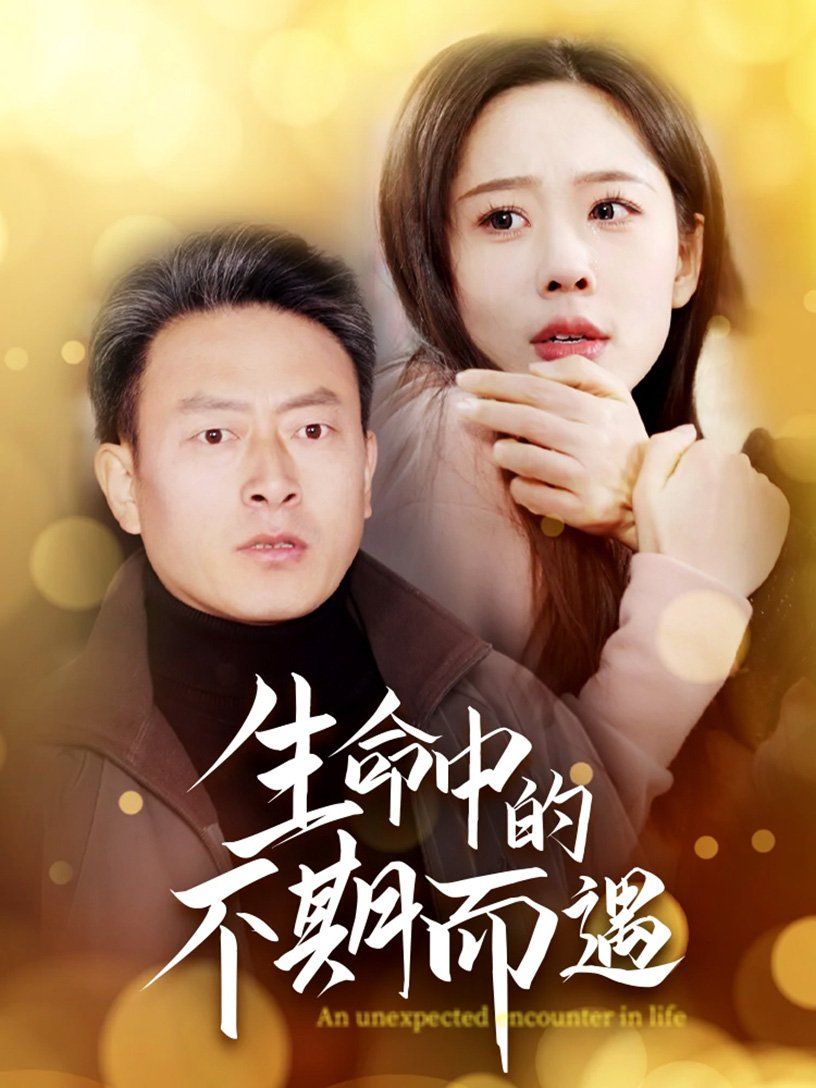 生命中的不期而遇第1-20集