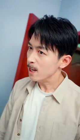 重返1998之顶级富豪第41-60集