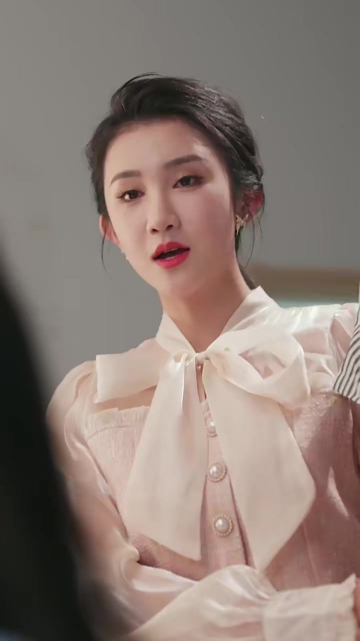 舔狗我不当了我要追校草第1-20集