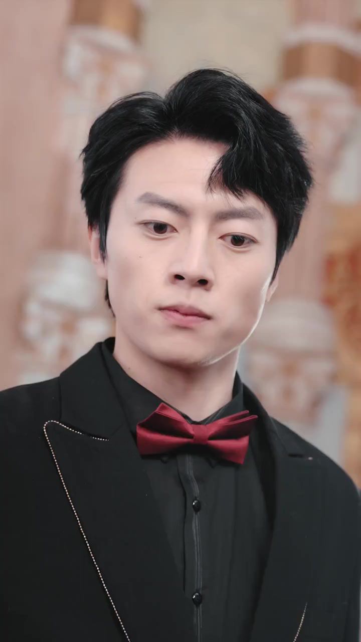 傅少，你的情深我不配第61-81集完结(大结局)