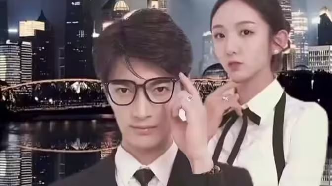 叶凡的幸福生活(人生辅助器)(叶凡的开挂人生)第61-77集完结(大结局)