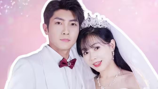 一胎双宝：总裁娶一送一！第41-60集