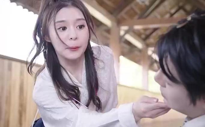 薄爷，夫人马甲又掉了第1-40集