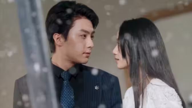 给天才萌宝做保姆后我成了真千金全集(大结局)