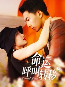 命运呼叫转移第1-20集