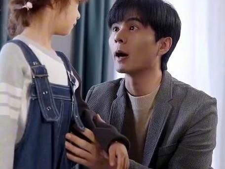 快递员逆袭人生 第81-100集完结(大结局)