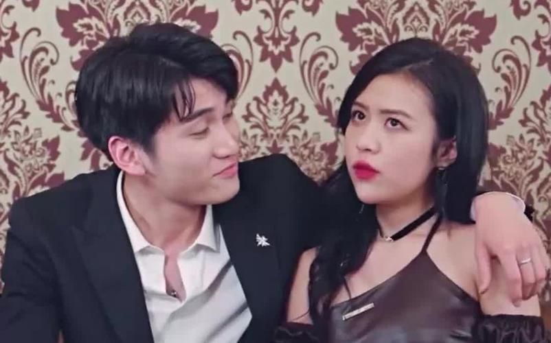 九州龙帅第1-30集