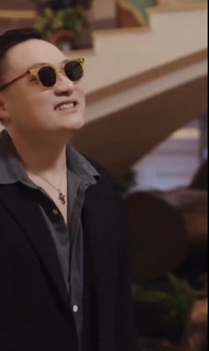 都市无敌战神第21-40集