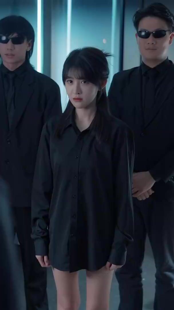 爱在日落之前第1-20集