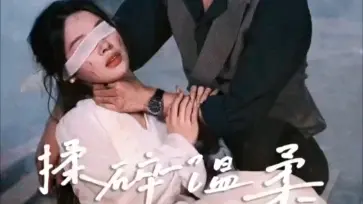 揉碎温柔第1-20集