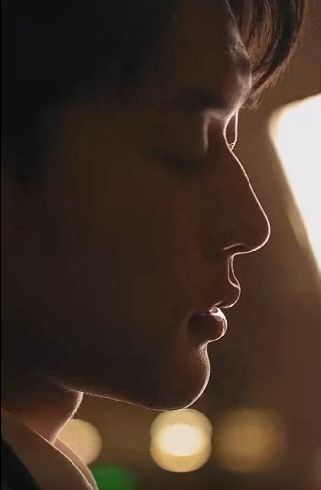 此生不负你情深第1-30集完结(大结局)