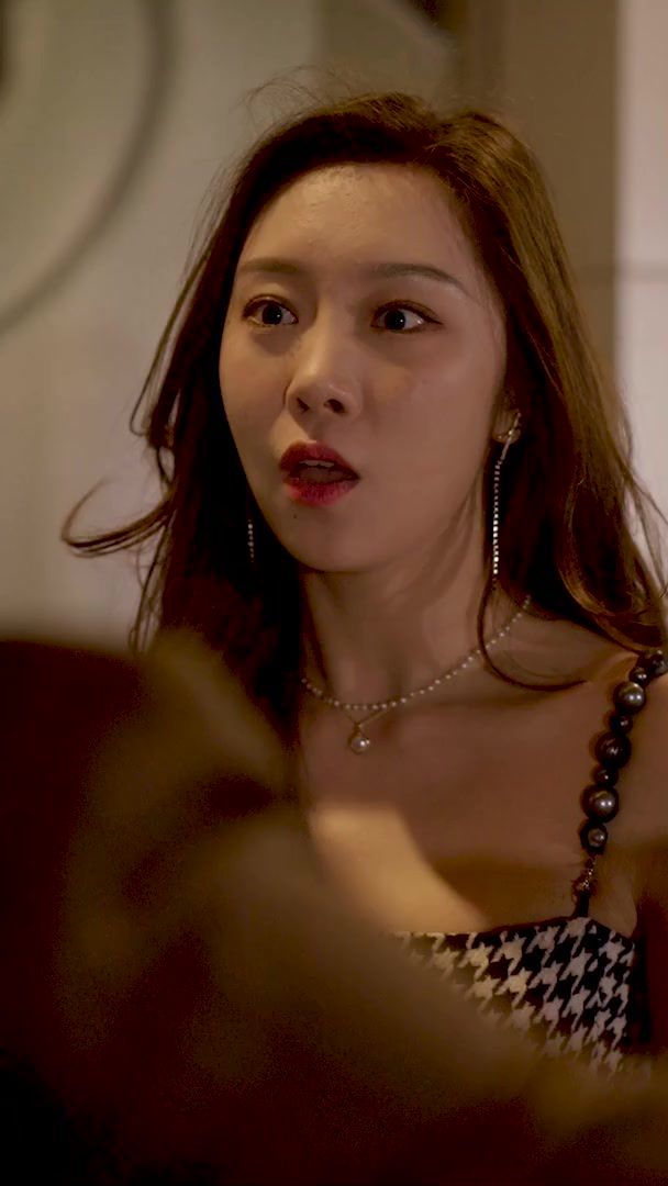 我的渣夫柳先生第41-60集