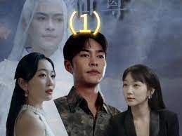 重生之都市修仙第1-20集