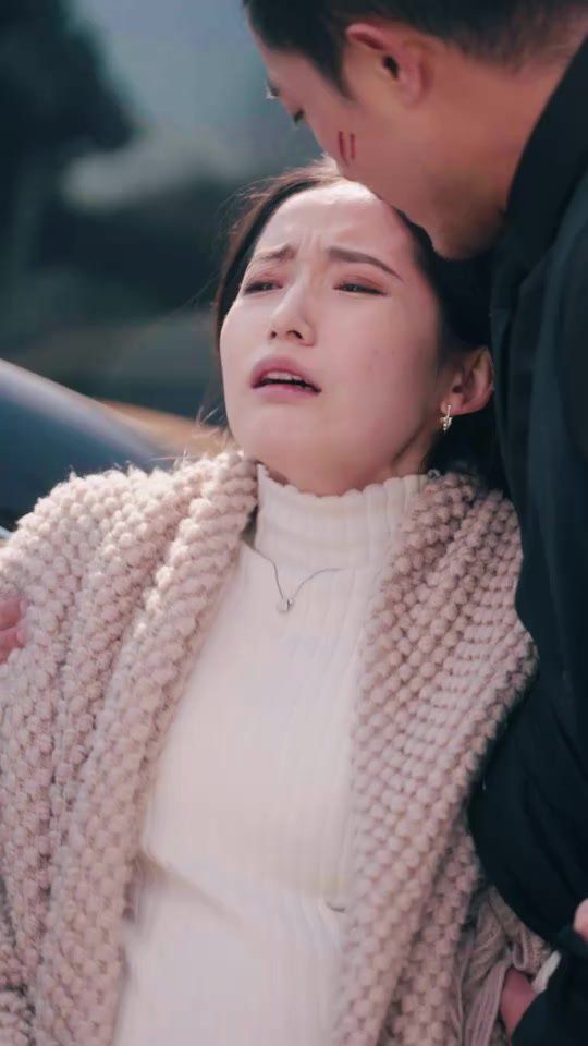 最后一舞第41-51集完结(大结局)