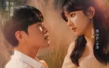 再度重逢第1-20集