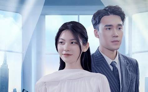 真千金每天在线打脸第1-30集