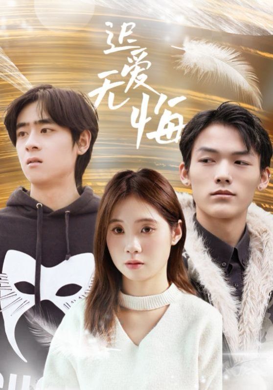 迟爱无悔第1-20集