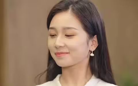 红薯当彩礼，迎娶百亿女总裁（我把红薯卖了十个亿）第1-30集