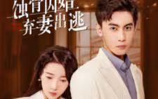 蚀骨囚婚，弃妻出逃第1-20集