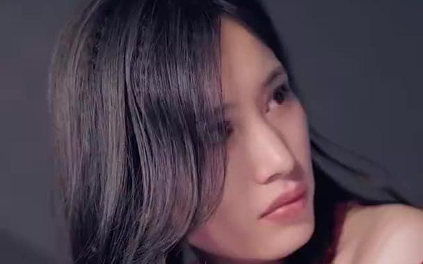 退婚后大佬她又美又飒第一部第1-20集