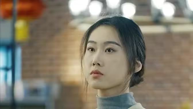 热辣滚烫之特工妈妈第1-20集