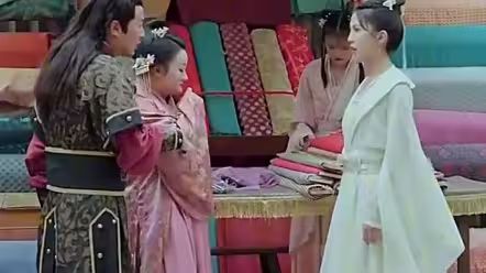 欢颜知君心第61-80集