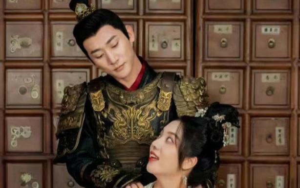 娇俏医妃王爷忍不住第41-60集