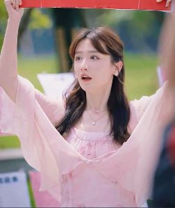 意真情第21-40集