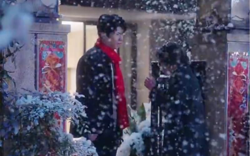 重生妈咪的救赎人生第61-92集完结(大结局)