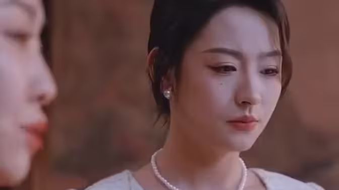 天才帝师第1-20集