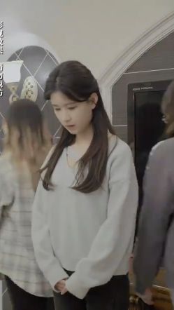 新婚娇妻有点甜第1-20集