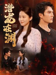 潜龙在渊第1-20集