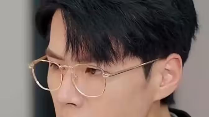 逆袭霸总：我的前妻华丽变身了第61-100集完结(大结局)