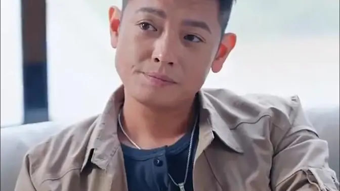 归来后我变成女神的贴身高手第1-20集