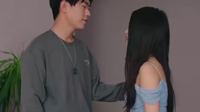 玄天战神第1-30集