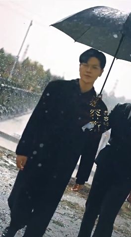 错爱成瘾第61-80集