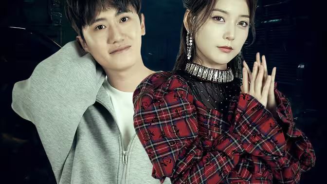 坏了，我好像真是仙人第1-20集